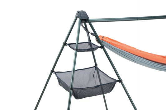 Nomad™ Gear Loft