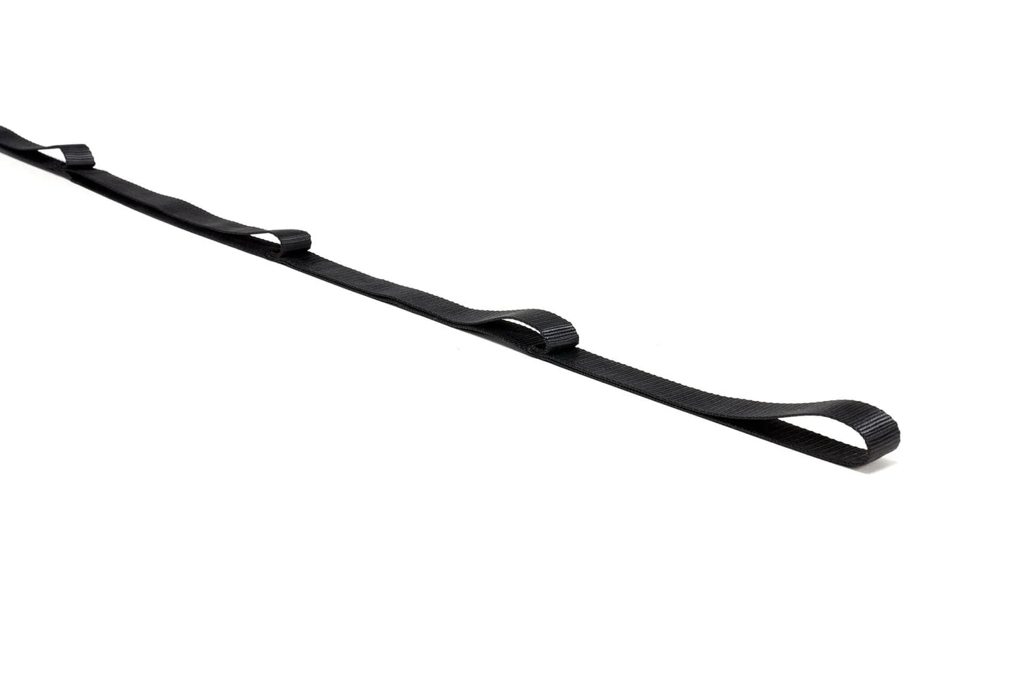 TravelNest® Hammock + Straps Combo
