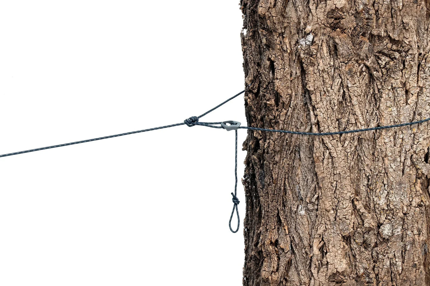 Talon™ Hammock Organizer