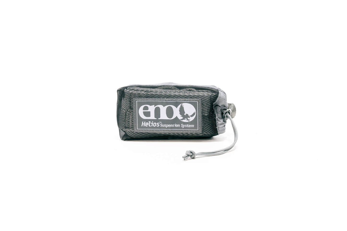 Helios™ Ultralight Hammock Straps