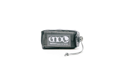 Helios™ Ultralight Hammock Straps