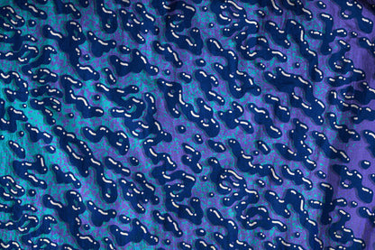 DoubleNest® Hammock Print
