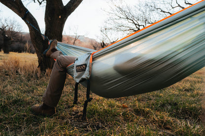 DoubleNest® Hammock