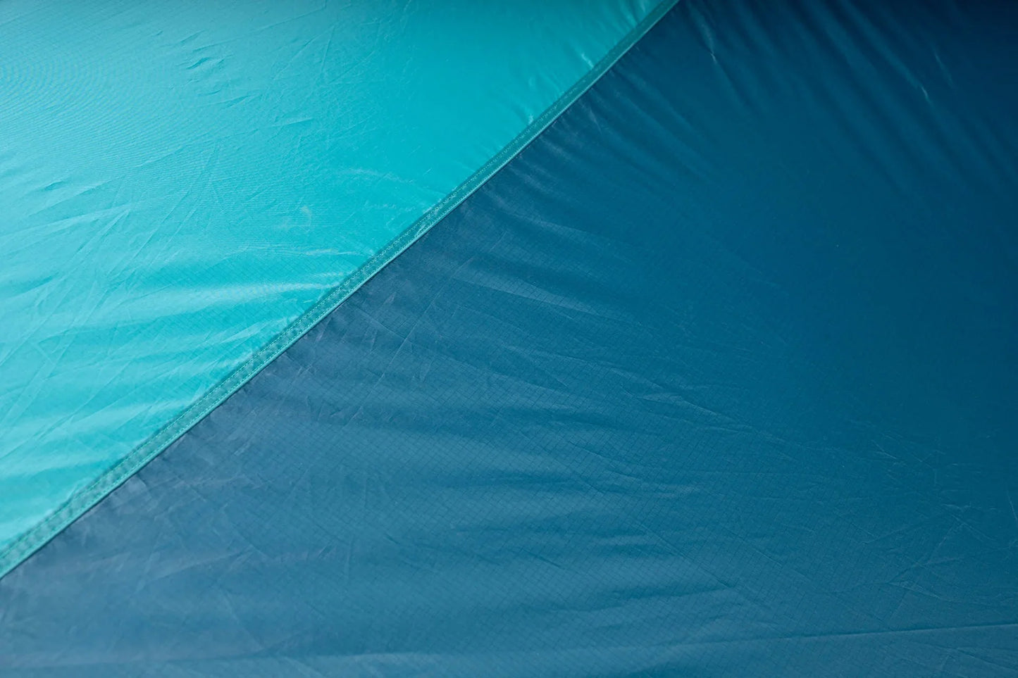 SunFly® Shade