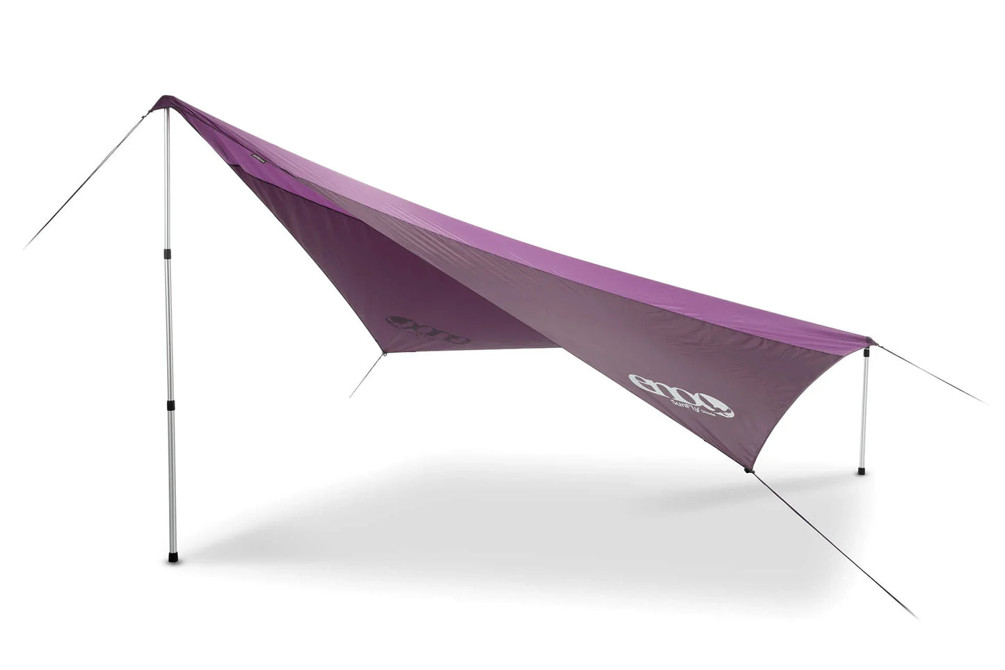 SunFly® Shade