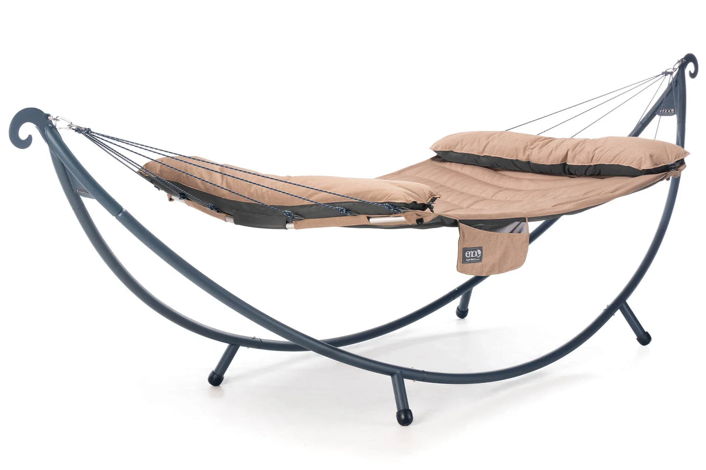 SoloPod™ XL Hammock Stand