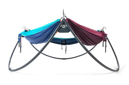 ENOpod® Hammock Stand