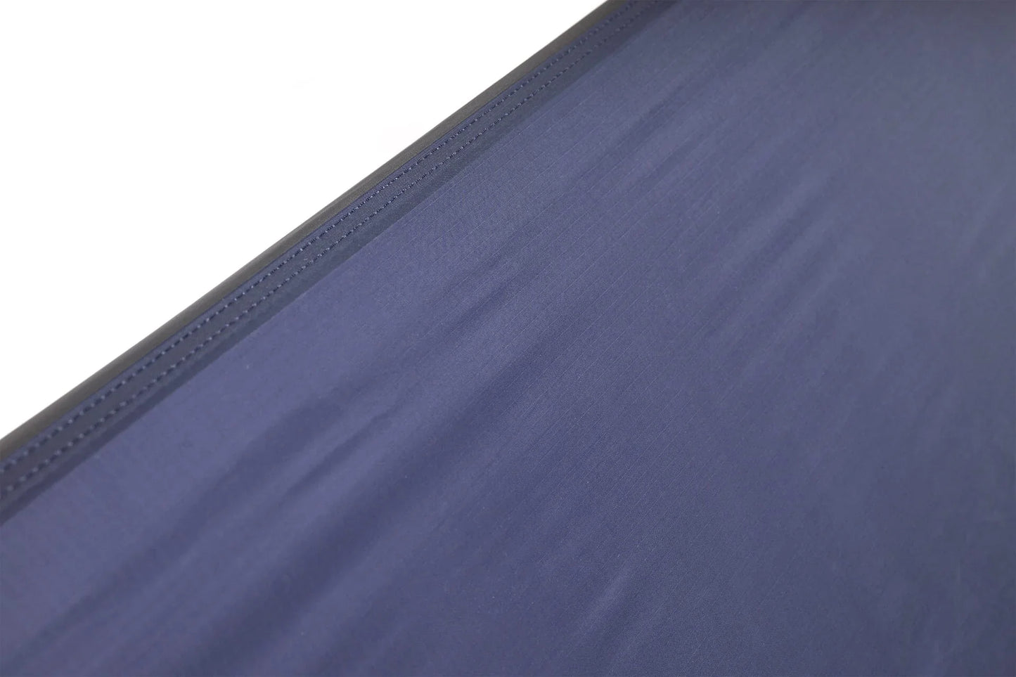ProFly™ XL Rain Tarp