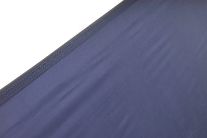 ProFly™ XL Rain Tarp