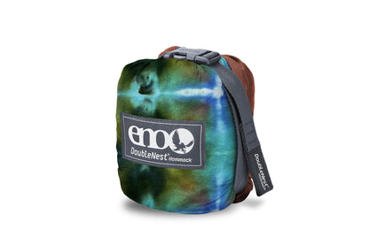 DoubleNest® Hammock Print
