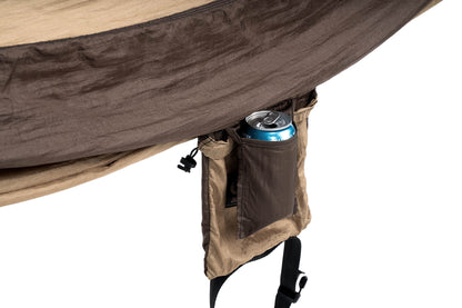 DoubleNest® Hammock