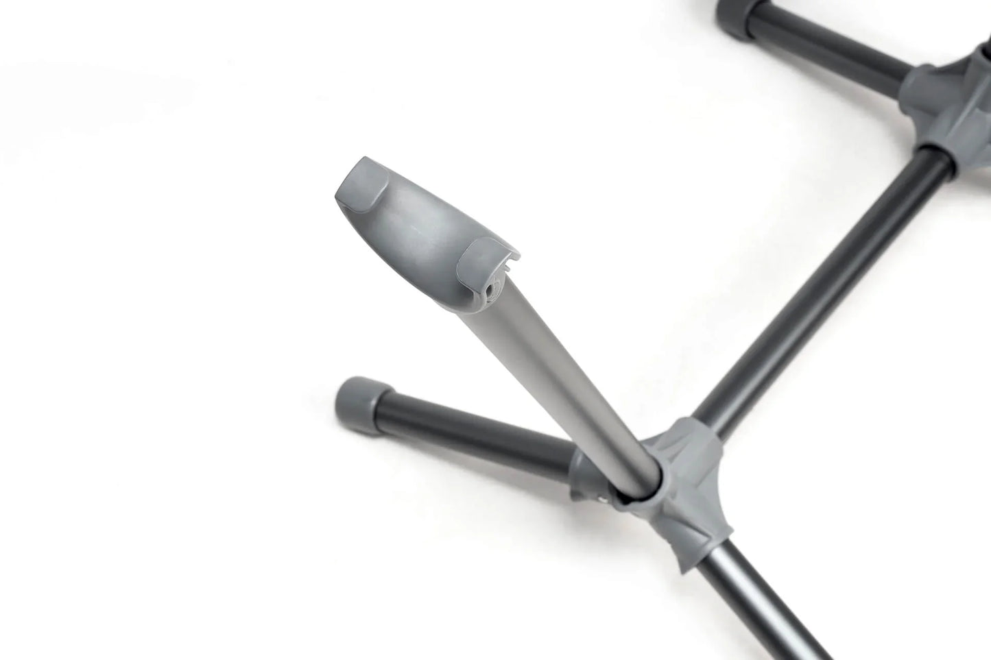 Parklite® Hammock Chair Stand