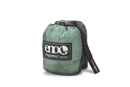 SingleNest® Hammock