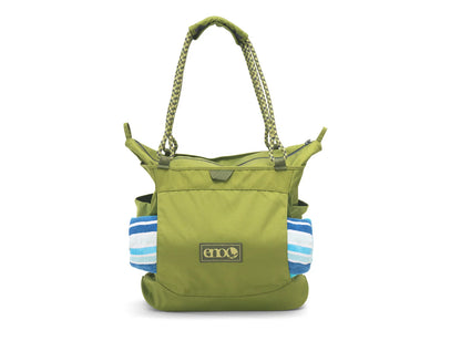 Relay™ Tote