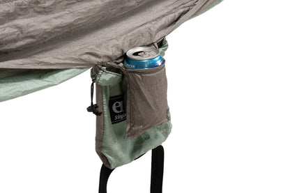 SingleNest® Hammock