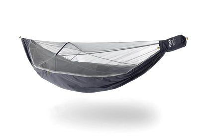 JungleNest™ Hammock