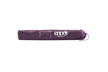 SunFly® Shade