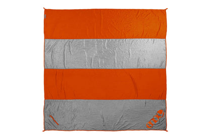 Islander™ Blanket