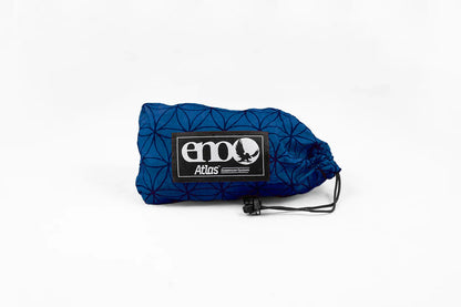 Hammock Strap Stuff Sack