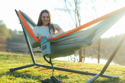 DoubleNest® Hammock
