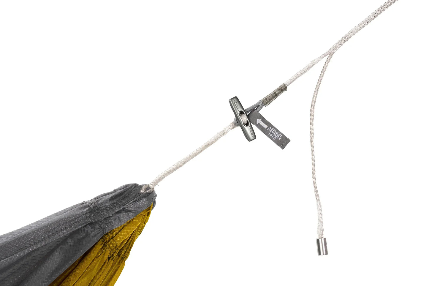SuperSub™ Ultralight Hammock