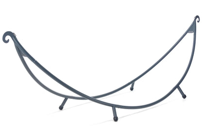 SoloPod™ XL Hammock Stand