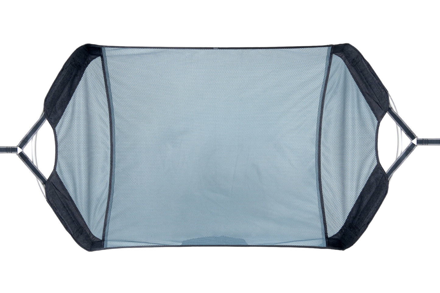 DayLoft® Hammock