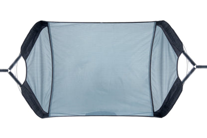 DayLoft® Hammock