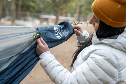 JungleNest™ Hammock