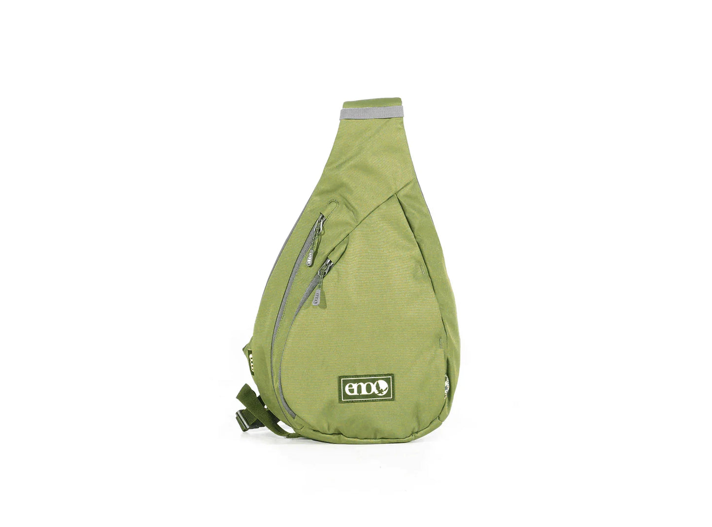 Kanga™ Sling Pack