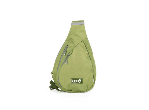 Kanga™ Sling Pack