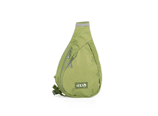 Kanga™ Sling Pack