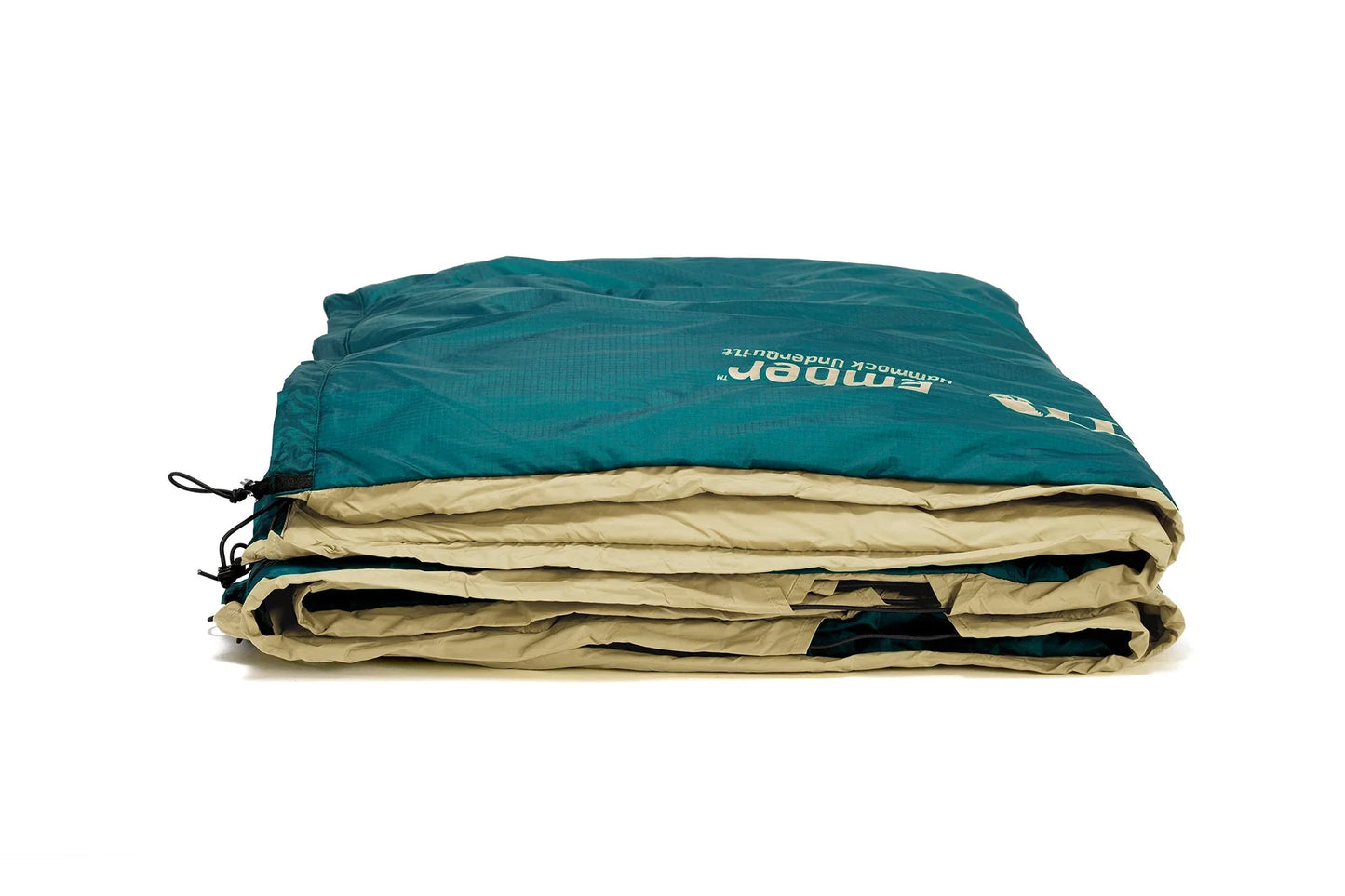 Ember™ UnderQuilt