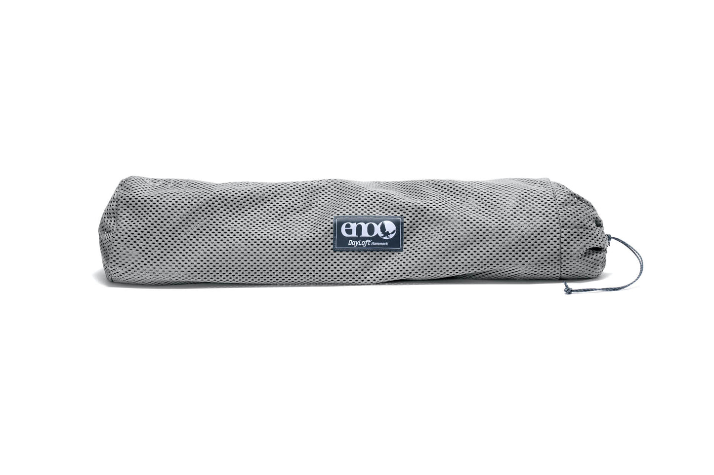 DayLoft® Hammock