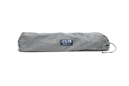 DayLoft® Hammock