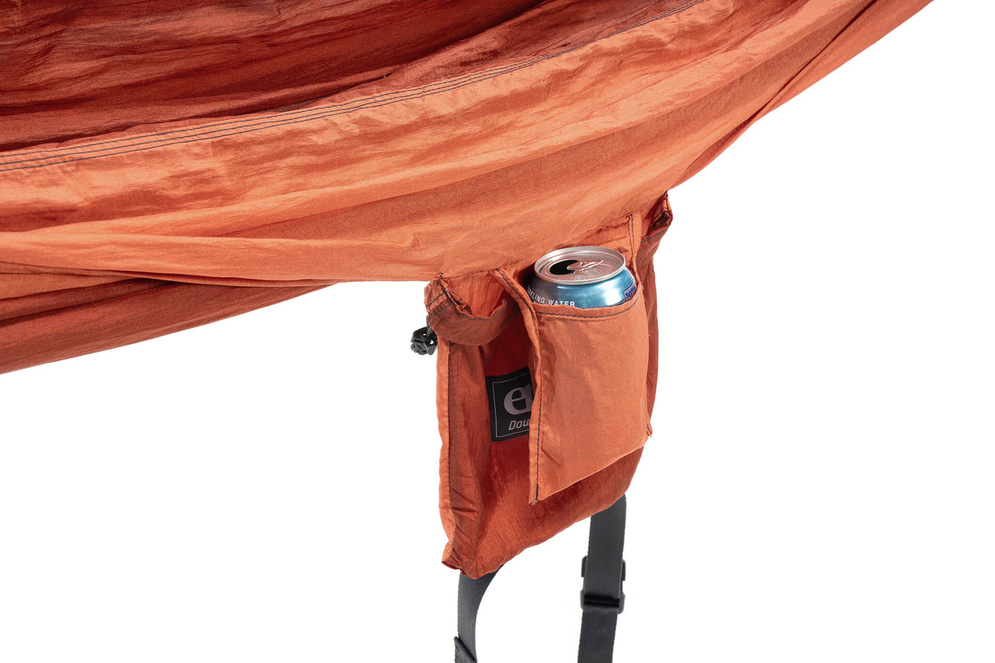 DoubleNest® Hammock