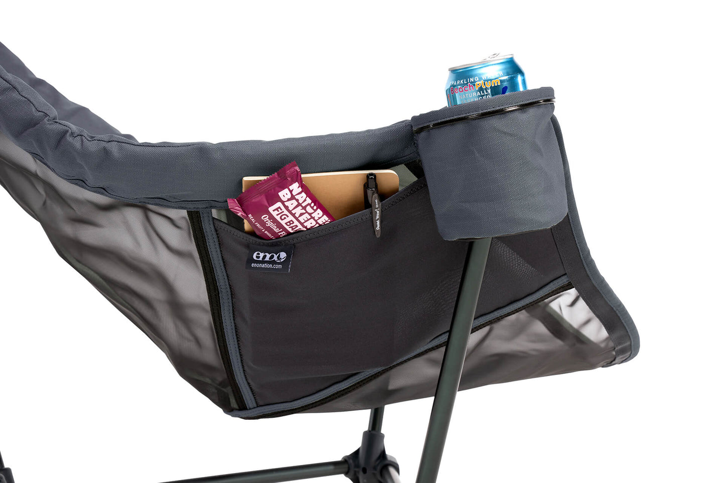 Lounger™ DL Mesh Chair