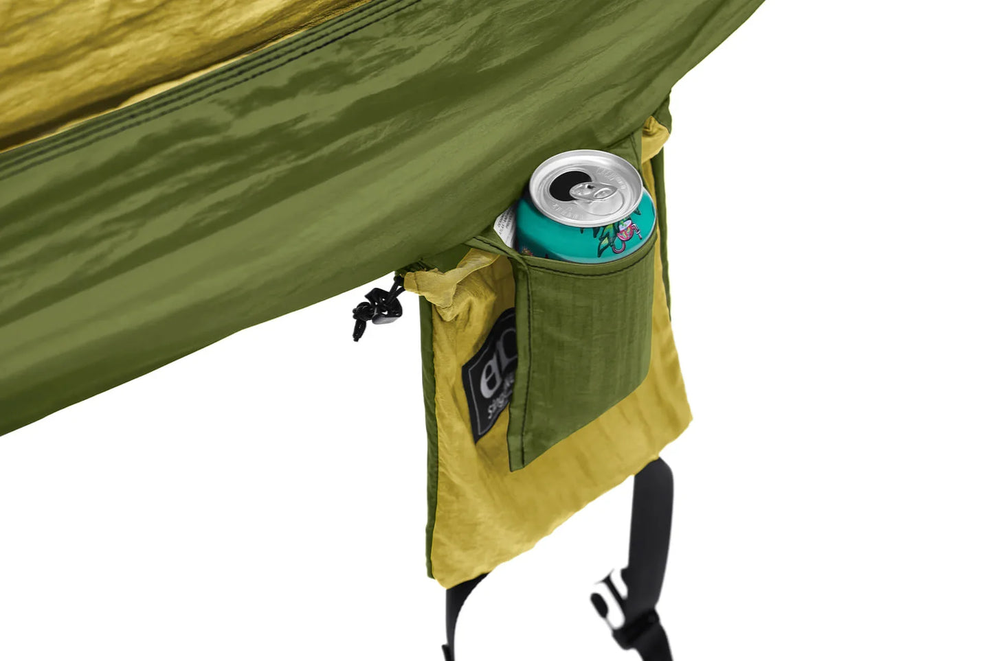 SingleNest® Hammock