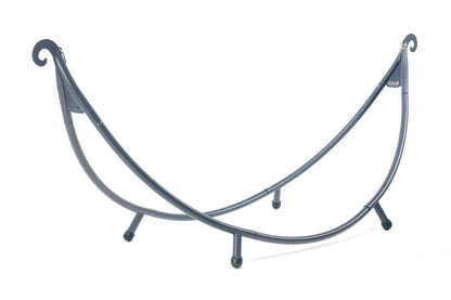 SoloPod™ Hammock Stand