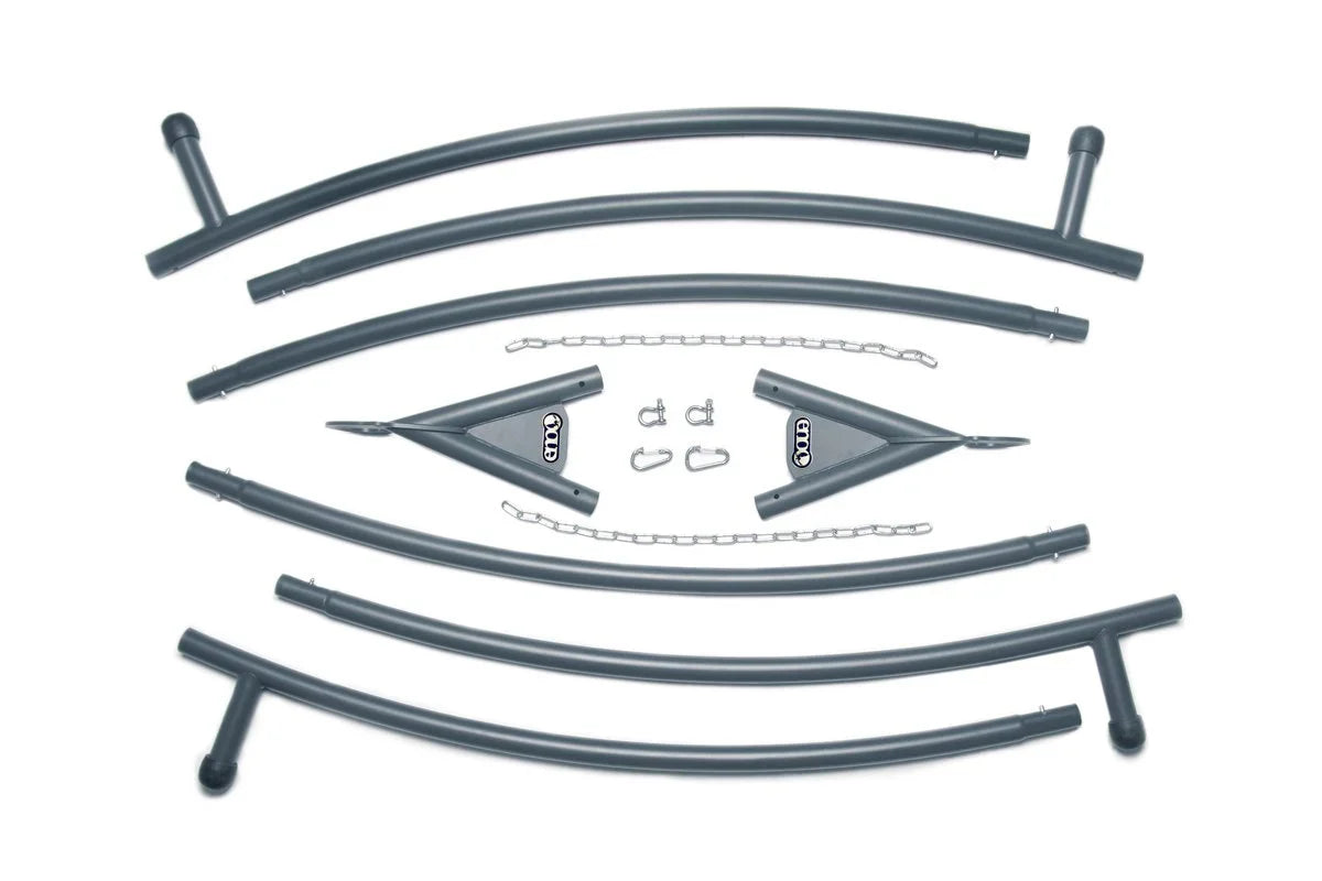 SoloPod™ XL Hammock Stand