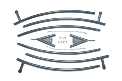 SoloPod™ XL Hammock Stand