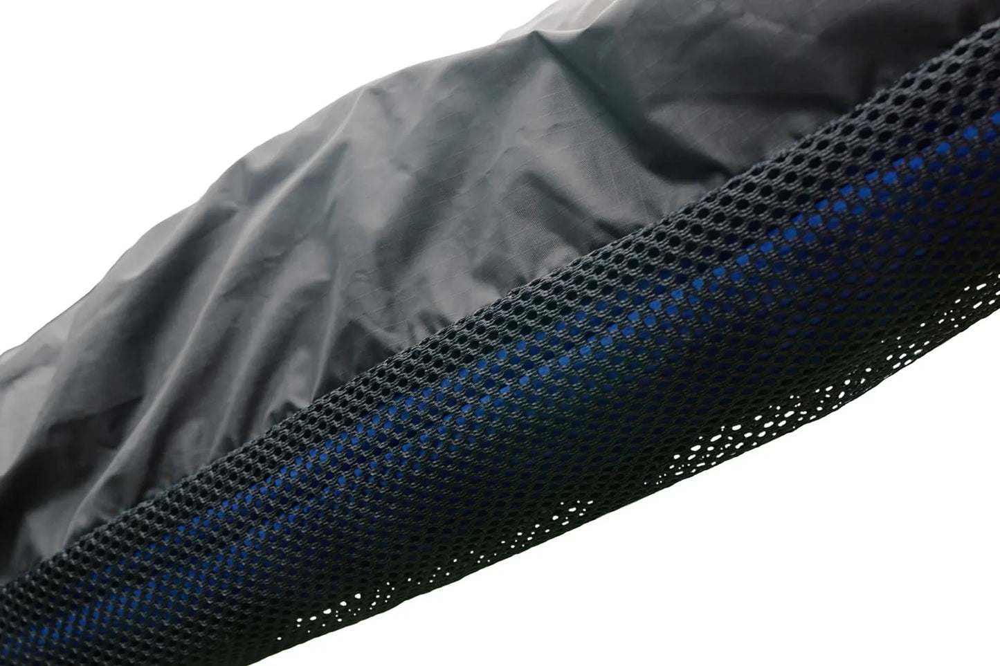 Overcast™ Hammock Cover