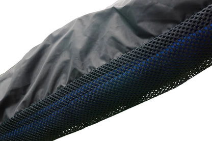 Overcast™ Hammock Cover