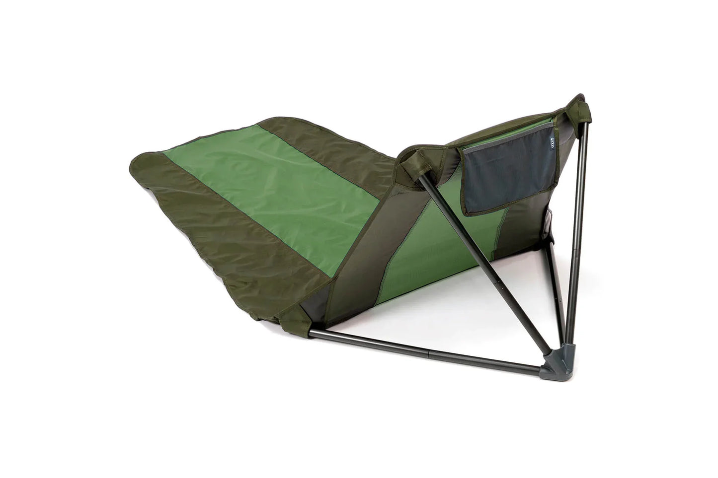 Lounger™ GL Chair