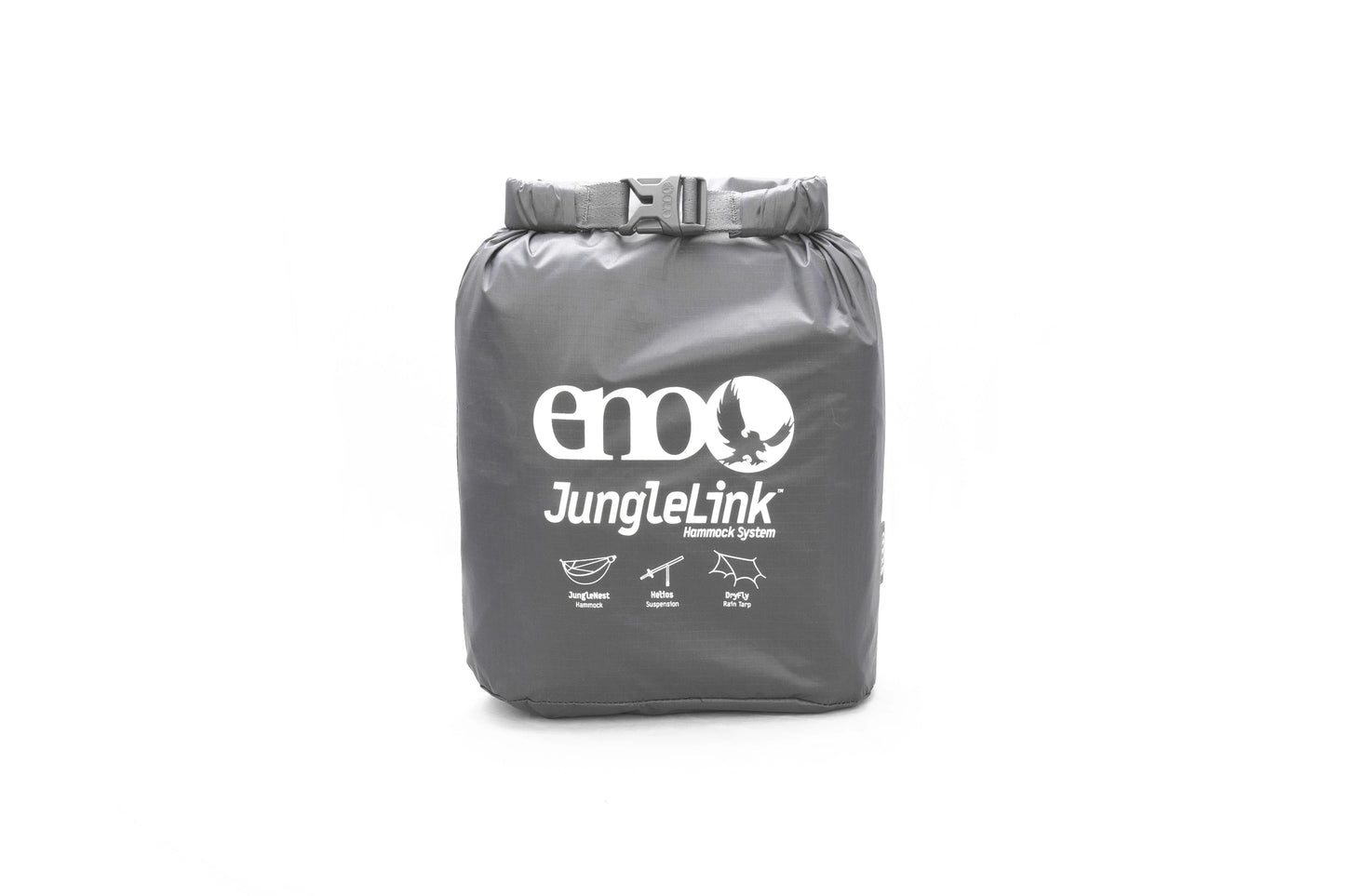 Hammock System Stuff Sacks