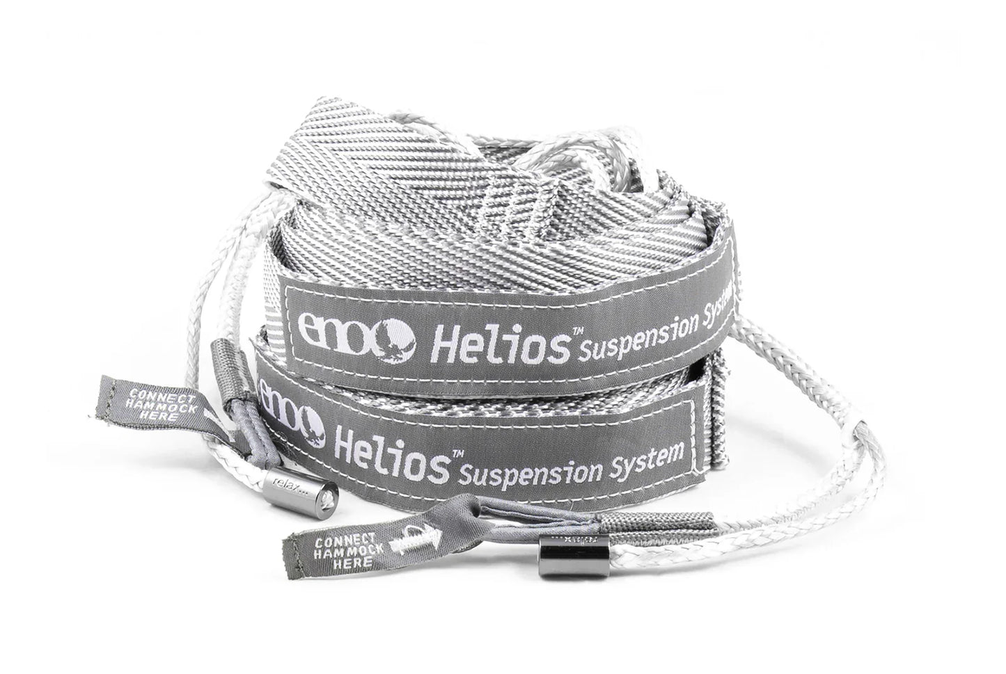 Helios™ Ultralight Hammock Straps