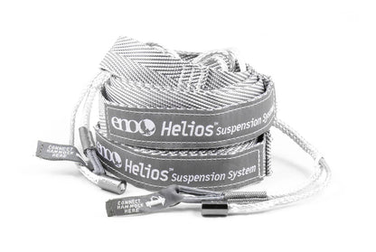 Helios™ Ultralight Hammock Straps