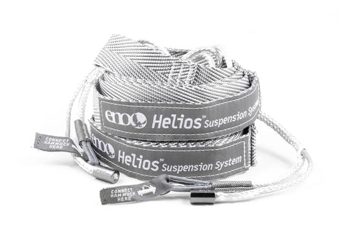 Helios™ Ultralight Hammock Straps