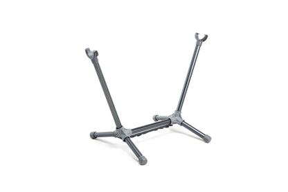 Parklite® Hammock Chair Stand
