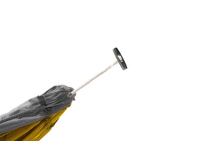 SuperSub™ Ultralight Hammock